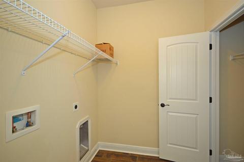 2818 Wildhurst Trl, Pace, FL 32571 photo 36