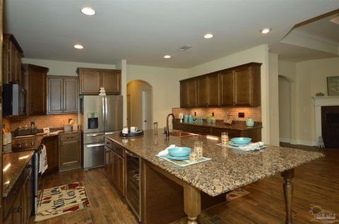 2818 Wildhurst Trl, Pace, FL 32571 photo 31