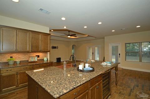 2818 Wildhurst Trl, Pace, FL 32571 photo 30