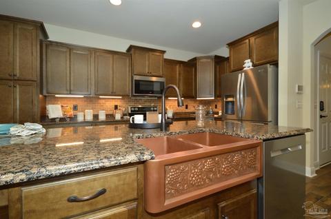 2818 Wildhurst Trl, Pace, FL 32571 photo 25
