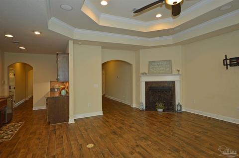 2818 Wildhurst Trl, Pace, FL 32571 photo 33