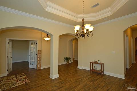 2818 Wildhurst Trl, Pace, FL 32571 photo 20