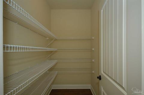 2818 Wildhurst Trl, Pace, FL 32571 photo 35