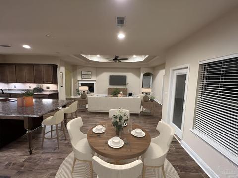2818 Wildhurst Trl, Pace, FL 32571 photo 15