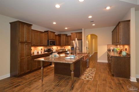 2818 Wildhurst Trl, Pace, FL 32571 photo 32