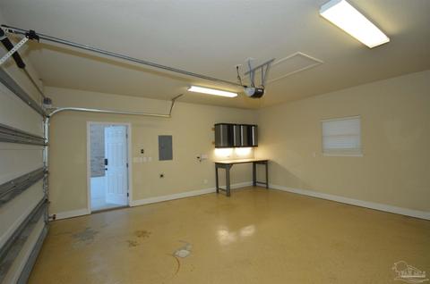 2818 Wildhurst Trl, Pace, FL 32571 photo 37