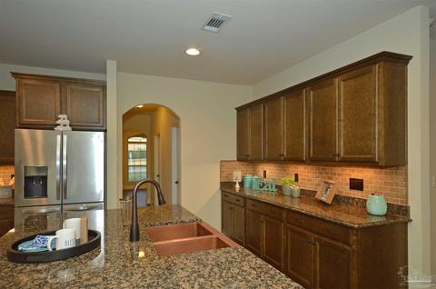 2818 Wildhurst Trl, Pace, FL 32571 photo 28