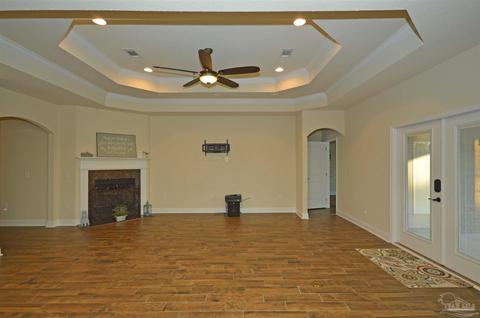 2818 Wildhurst Trl, Pace, FL 32571 photo 34