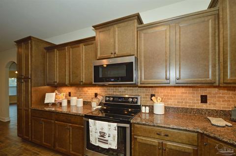 2818 Wildhurst Trl, Pace, FL 32571 photo 29