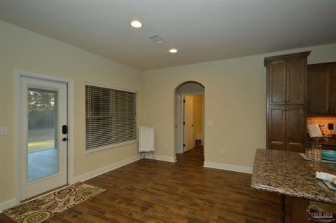 2818 Wildhurst Trl, Pace, FL 32571 photo 22