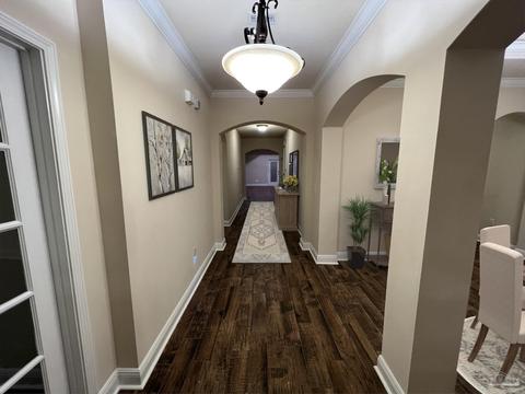 2818 Wildhurst Trl, Pace, FL 32571 photo 8