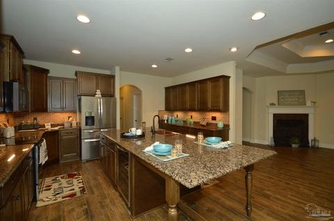 2818 Wildhurst Trl, Pace, FL 32571 photo 27