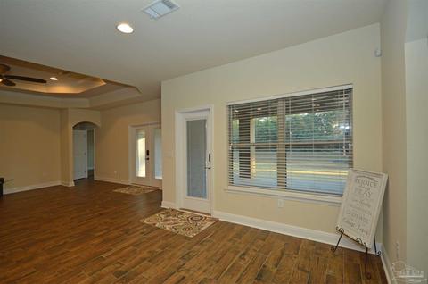 2818 Wildhurst Trl, Pace, FL 32571 photo 21