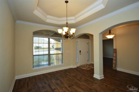 2818 Wildhurst Trl, Pace, FL 32571 photo 10