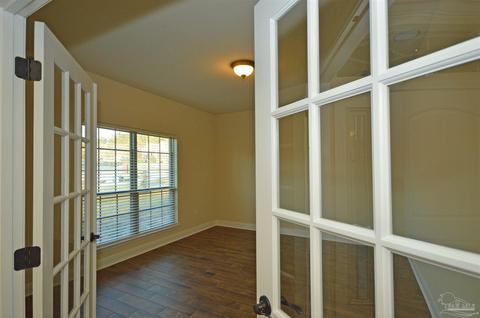 2818 Wildhurst Trl, Pace, FL 32571 photo 24