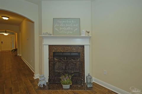 2818 Wildhurst Trl, Pace, FL 32571 photo 23