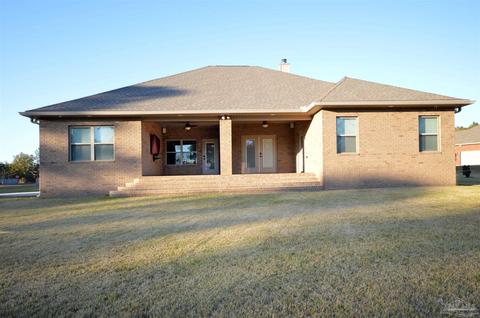 2818 Wildhurst Trl, Pace, FL 32571 photo 38