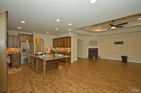 2818 Wildhurst Trl, Pace, FL 32571 photo 26