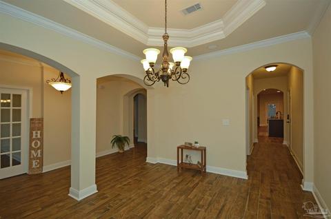 2818 Wildhurst Trl, Pace, FL 32571 photo 9