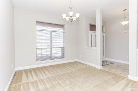 6186 Autumn Pines Cir, Pace, FL 32571 photo 7