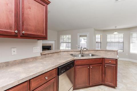 6186 Autumn Pines Cir, Pace, FL 32571 photo 13