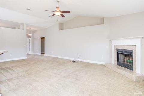 6186 Autumn Pines Cir, Pace, FL 32571 photo 8