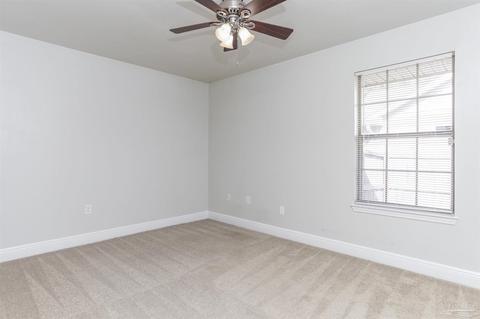 6186 Autumn Pines Cir, Pace, FL 32571 photo 28
