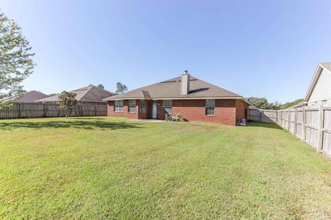 6186 Autumn Pines Cir, Pace, FL 32571 photo 34