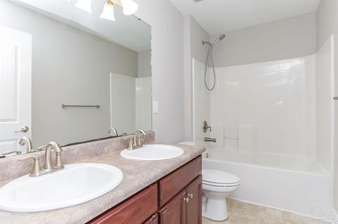 6186 Autumn Pines Cir, Pace, FL 32571 photo 30