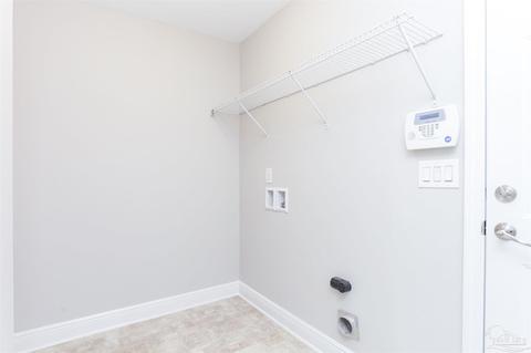 6186 Autumn Pines Cir, Pace, FL 32571 photo 17