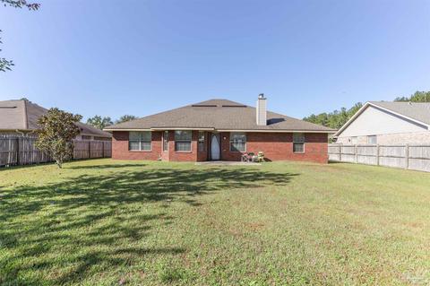 6186 Autumn Pines Cir, Pace, FL 32571 photo 35