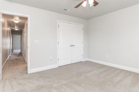 6186 Autumn Pines Cir, Pace, FL 32571 photo 32