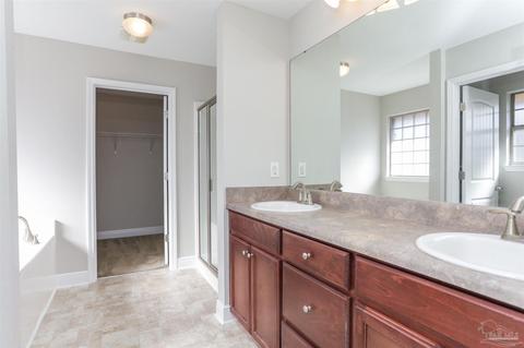 6186 Autumn Pines Cir, Pace, FL 32571 photo 20