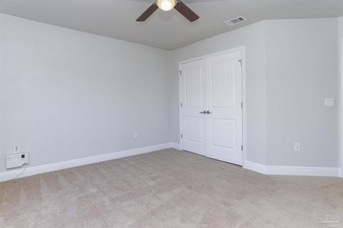6186 Autumn Pines Cir, Pace, FL 32571 photo 27