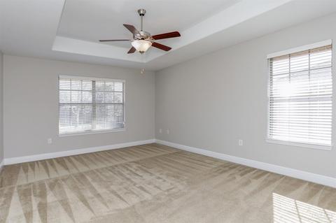 6186 Autumn Pines Cir, Pace, FL 32571 photo 18