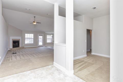 6186 Autumn Pines Cir, Pace, FL 32571 photo 5