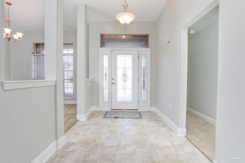 6186 Autumn Pines Cir, Pace, FL 32571 photo 4