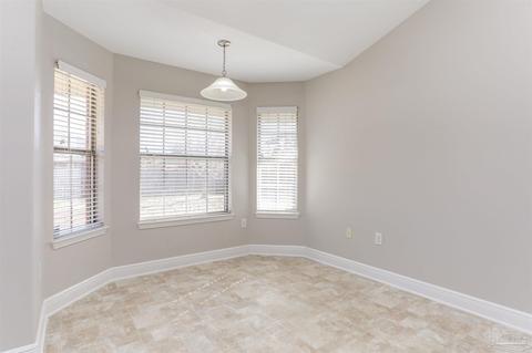 6186 Autumn Pines Cir, Pace, FL 32571 photo 15
