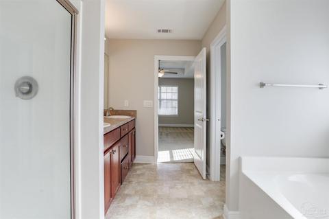 6186 Autumn Pines Cir, Pace, FL 32571 photo 22