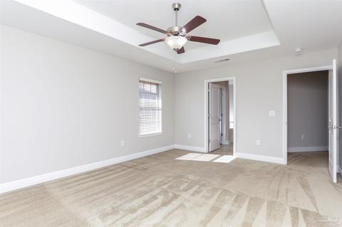 6186 Autumn Pines Cir, Pace, FL 32571 photo 19