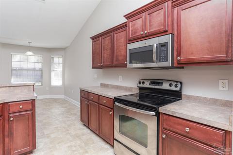 6186 Autumn Pines Cir, Pace, FL 32571 photo 12