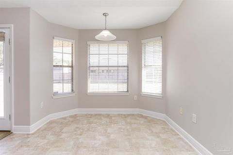 6186 Autumn Pines Cir, Pace, FL 32571 photo 14