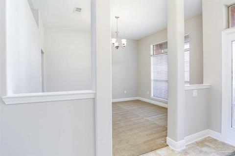 6186 Autumn Pines Cir, Pace, FL 32571 photo 6