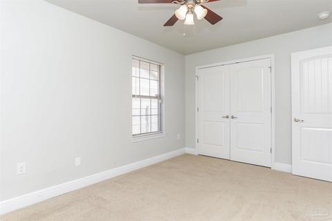 6186 Autumn Pines Cir, Pace, FL 32571 photo 29