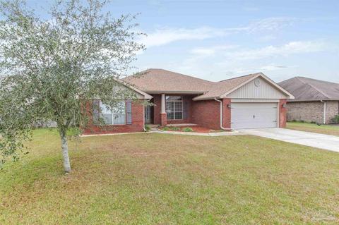 6186 Autumn Pines Cir, Pace, FL 32571 photo 3