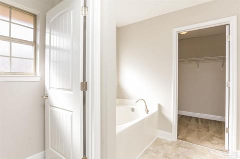 6186 Autumn Pines Cir, Pace, FL 32571 photo 21