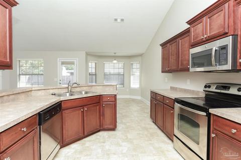 6186 Autumn Pines Cir, Pace, FL 32571 photo 11
