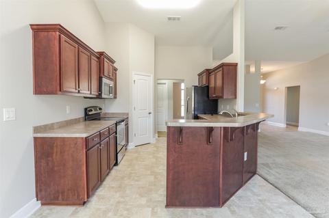 6186 Autumn Pines Cir, Pace, FL 32571 photo 9