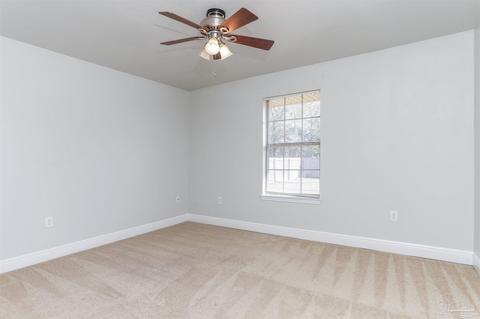 6186 Autumn Pines Cir, Pace, FL 32571 photo 31
