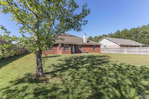 6186 Autumn Pines Cir, Pace, FL 32571 photo 33